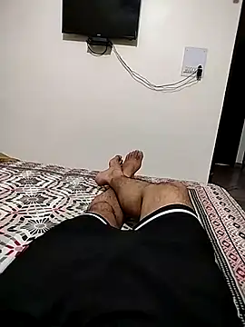 Delhi28 online show from July 12, 2026, 4:09 pm