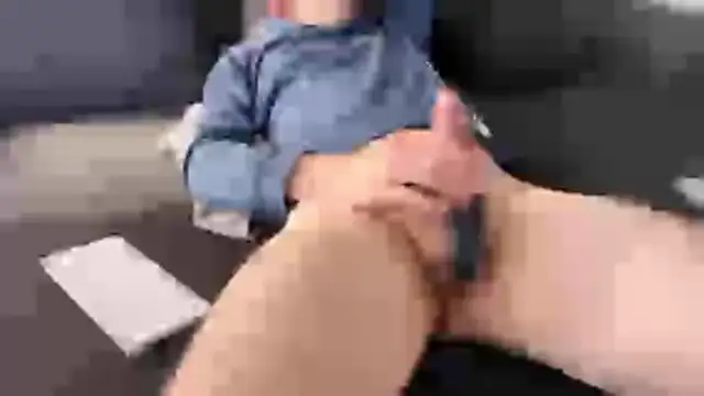 Arnaudvibre online show from March 27, 2026, 8:26 am