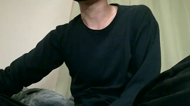 UKI06 online show from December 27, 2024, 12:12 pm