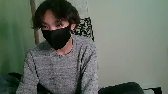 UKI06 online show from January 30, 2025, 3:29 pm