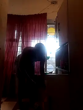 Polygamist online show from March 30, 2026, 5:19 am