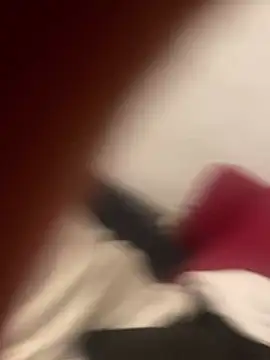 Yasmine47 online show from March 7, 2025, 4:57 am