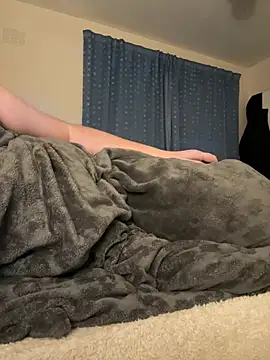 Snapshot of DaddyTopBruno chatting on March 12, 2025, 8:41 pm DaddyTopBruno online show from March 12, 2025, 8:41 pm