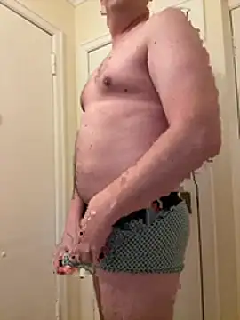 Snapshot of DaddyTopBruno chatting on March 1, 2026, 8:22 pm DaddyTopBruno online show from March 1, 2026, 8:22 pm