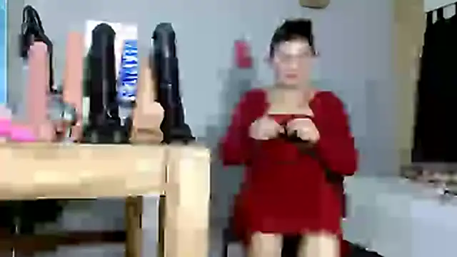 smithdara online show from March 19, 2026, 11:09 pm