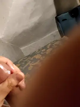 Mimoudik online show from September 26, 2025, 10:14 pm