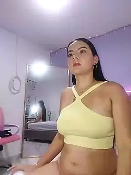 Snapshot of Anal_Luucia chatting on January 29, 2025, 11:41 am Anal Luucia online show from January 29, 2025, 11:41 am