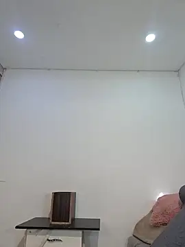 Snapshot of Anal_Luucia chatting on May 12, 2026, 12:13 pm Anal Luucia online show from May 12, 2026, 12:13 pm
