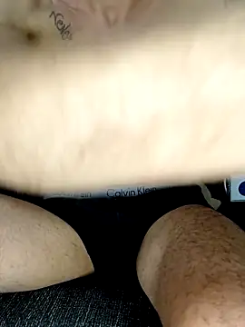 boysexy350 online show from April 9, 2026, 6:13 pm