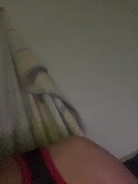 6MataGarcia online show from March 4, 2026, 9:04 am