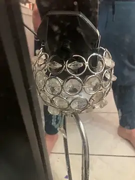 6MataGarcia online show from March 26, 2026, 4:23 pm