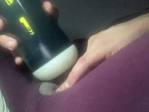 6MataGarcia online show from April 9, 2026, 10:20 am