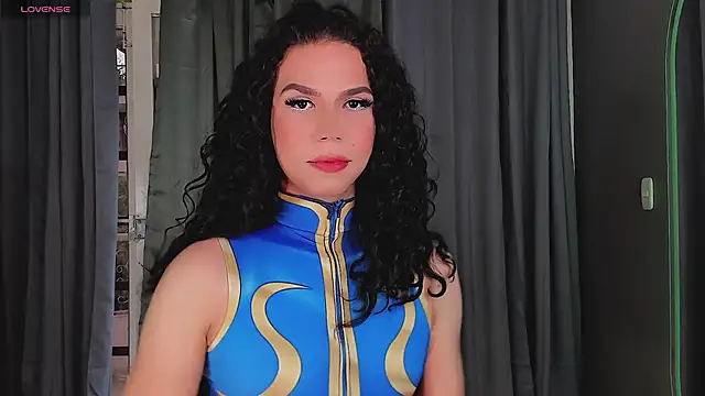 gatitavenecis online show from December 20, 2024, 10:43 pm