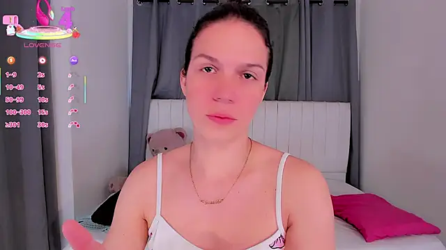 gatitavenecis online show from March 4, 2026, 7:09 pm