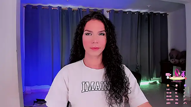 gatitavenecis online show from April 16, 2026, 10:12 pm