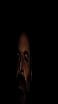 Snapshot of Gianlucazeis chatting on November 24, 2025, 7:13 pm Gianlucazeis online show from November 24, 2025, 7:13 pm