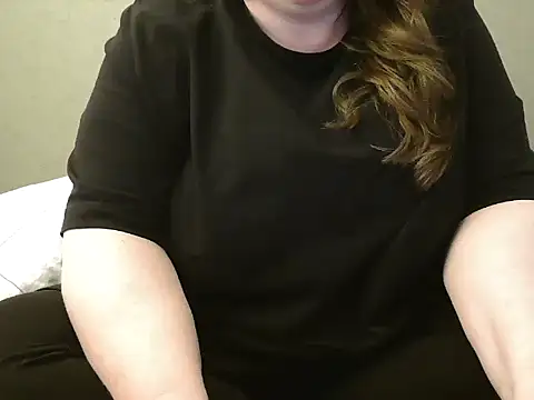 MarthaBriest online show from February 20, 2025, 7:01 am