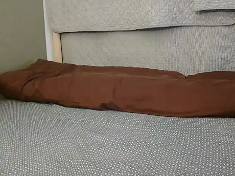 MarthaBriest online show from March 5, 2025, 6:44 am