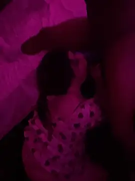 Snapshot of MaskOn_DOut chatting on September 18, 2025, 7:54 am MaskOn DOut online show from September 18, 2025, 7:54 am