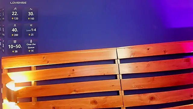 stefania lerner online show from January 6, 2025, 3:40 pm