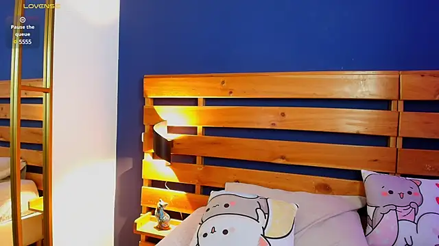 stefania lerner online show from January 23, 2025, 3:32 pm