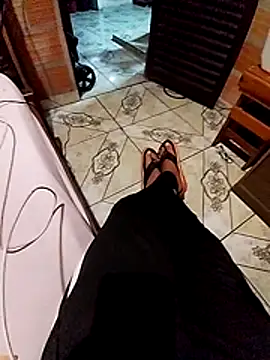 Snapshot of lavancaafiada chatting on December 22, 2025, 4:09 am lavancaafiada online show from December 22, 2025, 4:09 am