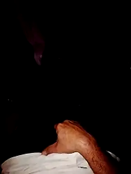 lavancaafiada online show from March 15, 2026, 9:26 am