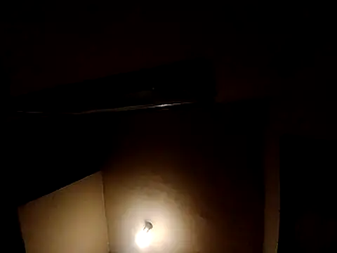 lavancaafiada online show from April 5, 2026, 6:32 am