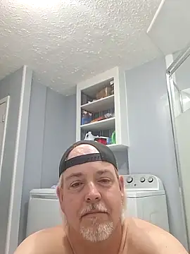 marc1812 online show from January 7, 2026, 5:10 am