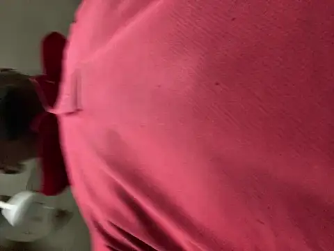 Johnras121 online show from February 17, 2025, 8:36 pm