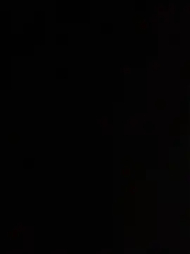 Johnras121 online show from October 6, 2025, 7:50 am