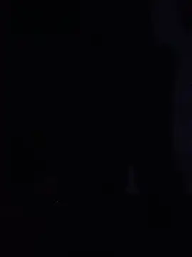 Johnras121 online show from February 3, 2026, 2:53 am