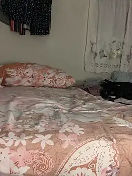 Johnras121 online show from February 6, 2026, 3:00 am