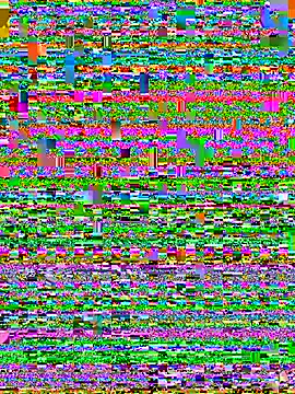 Snapshot of Johnras121 chatting on May 29, 2026, 3:15 am Johnras121 online show from May 29, 2026, 3:15 am