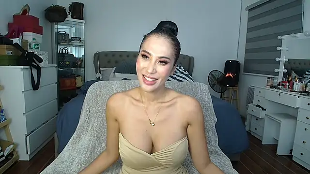 Snapshot of aya_saki chatting on March 6, 2026, 10:34 am aya saki online show from March 6, 2026, 10:34 am