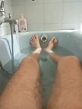 Snapshot of hexsmith96 chatting on January 8, 2025, 7:03 pm hexsmith96 online show from January 8, 2025, 7:03 pm