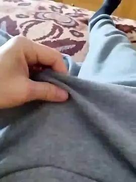 Snapshot of hexsmith96 chatting on January 15, 2025, 11:53 am hexsmith96 online show from January 15, 2025, 11:53 am