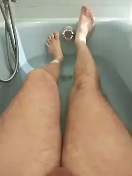 Snapshot of hexsmith96 chatting on January 21, 2025, 3:10 pm hexsmith96 online show from January 21, 2025, 3:10 pm