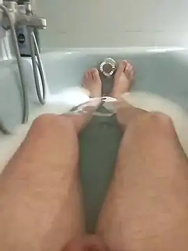 Snapshot of hexsmith96 chatting on January 23, 2025, 4:04 pm hexsmith96 online show from January 23, 2025, 4:04 pm