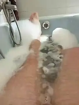 Snapshot of hexsmith96 chatting on January 31, 2025, 8:01 pm hexsmith96 online show from January 31, 2025, 8:01 pm