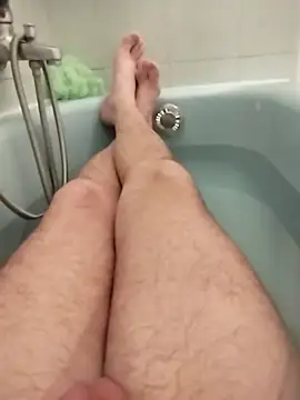 Snapshot of hexsmith96 chatting on February 16, 2025, 7:49 pm hexsmith96 online show from February 16, 2025, 7:49 pm