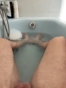 Snapshot of hexsmith96 chatting on February 25, 2025, 7:03 pm hexsmith96 online show from February 25, 2025, 7:03 pm