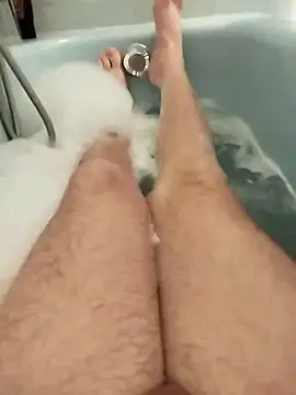 Snapshot of hexsmith96 chatting on March 4, 2025, 11:51 am hexsmith96 online show from March 4, 2025, 11:51 am