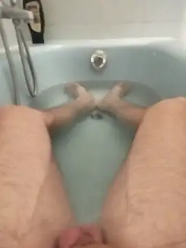 Snapshot of hexsmith96 chatting on March 11, 2025, 10:29 am hexsmith96 online show from March 11, 2025, 10:29 am