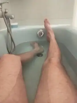 Snapshot of hexsmith96 chatting on March 19, 2025, 7:17 pm hexsmith96 online show from March 19, 2025, 7:17 pm