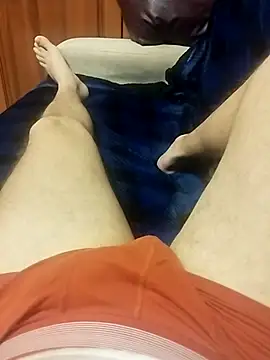 Snapshot of hexsmith96 chatting on March 21, 2025, 3:33 am hexsmith96 online show from March 21, 2025, 3:33 am