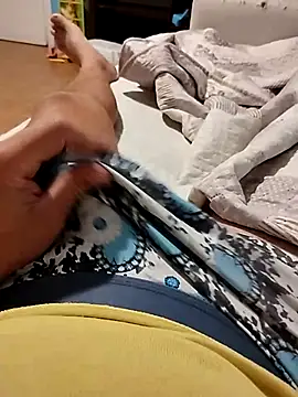 Snapshot of hexsmith96 chatting on September 17, 2025, 10:22 pm hexsmith96 online show from September 17, 2025, 10:22 pm