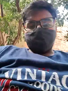 telugu boyy online show from December 22, 2024, 10:38 am