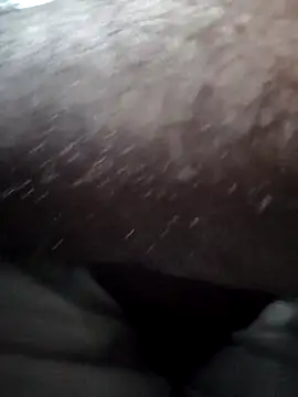 telugu boyy online show from October 21, 2025, 11:33 am