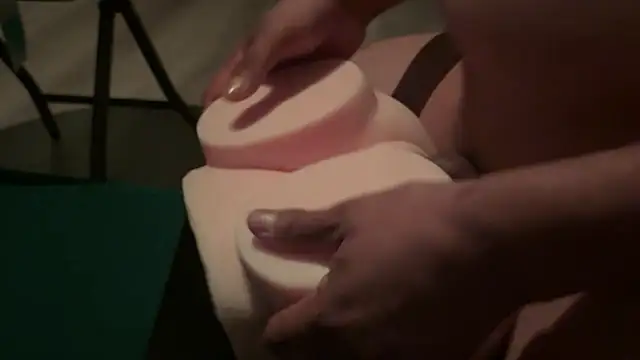 OffsetArmlet online show from October 12, 2025, 11:31 am